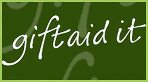 giftaidlogo